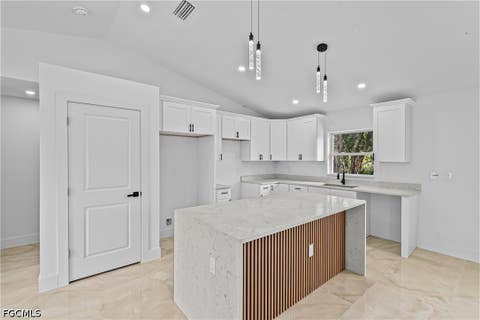 Tiny photo for 4405 E 11th Street, Lehigh Acres, FL 33972 (MLS # 2026030890)