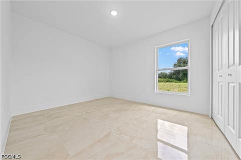 Tiny photo for 4405 E 11th Street, Lehigh Acres, FL 33972 (MLS # 2026030890)