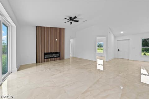Tiny photo for 4405 E 11th Street, Lehigh Acres, FL 33972 (MLS # 2026030890)