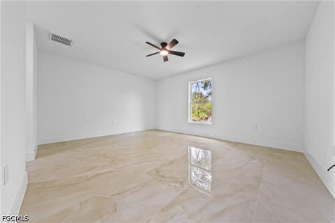Tiny photo for 4405 E 11th Street, Lehigh Acres, FL 33972 (MLS # 2026030890)