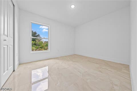 Tiny photo for 4405 E 11th Street, Lehigh Acres, FL 33972 (MLS # 2026030890)