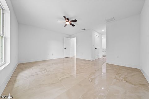 Tiny photo for 4405 E 11th Street, Lehigh Acres, FL 33972 (MLS # 2026030890)