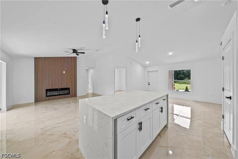 Tiny photo for 4405 E 11th Street, Lehigh Acres, FL 33972 (MLS # 2026030890)