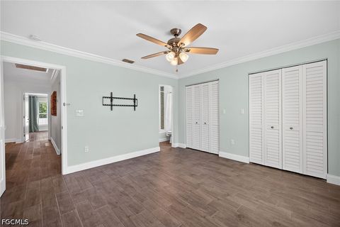 Tiny photo for 5866 Tahiti Drive, Bokeelia, FL 33922 (MLS # 2026018149)