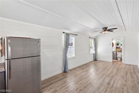 Tiny photo for 5866 Tahiti Drive, Bokeelia, FL 33922 (MLS # 2026018149)