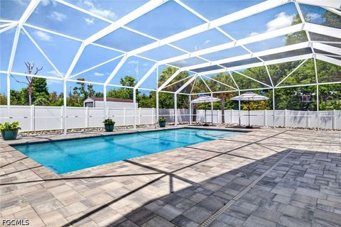 Tiny photo for 5866 Tahiti Drive, Bokeelia, FL 33922 (MLS # 2026018149)