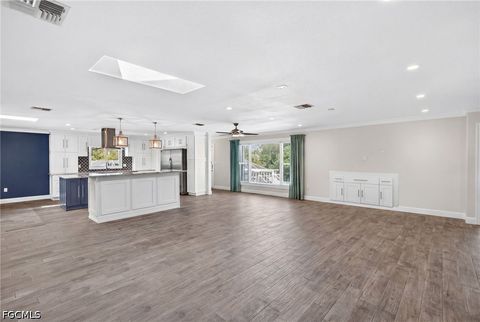 Tiny photo for 5866 Tahiti Drive, Bokeelia, FL 33922 (MLS # 2026018149)