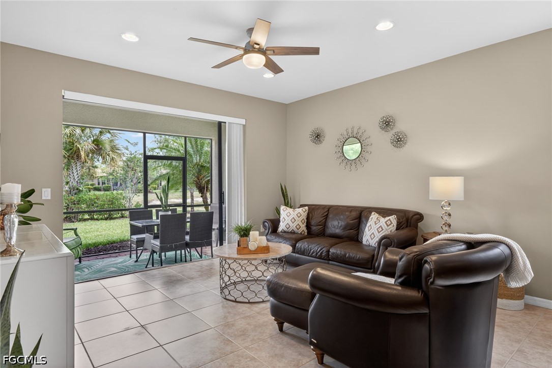 10894 Glenhurst Street