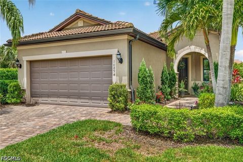 Photo of 10894 Glenhurst Street, Fort Myers, FL 33913 (MLS # 2026018418)