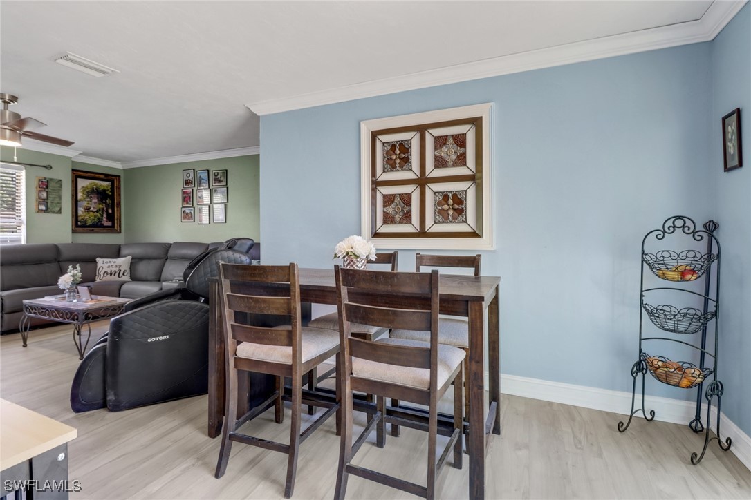 9104 King Road W