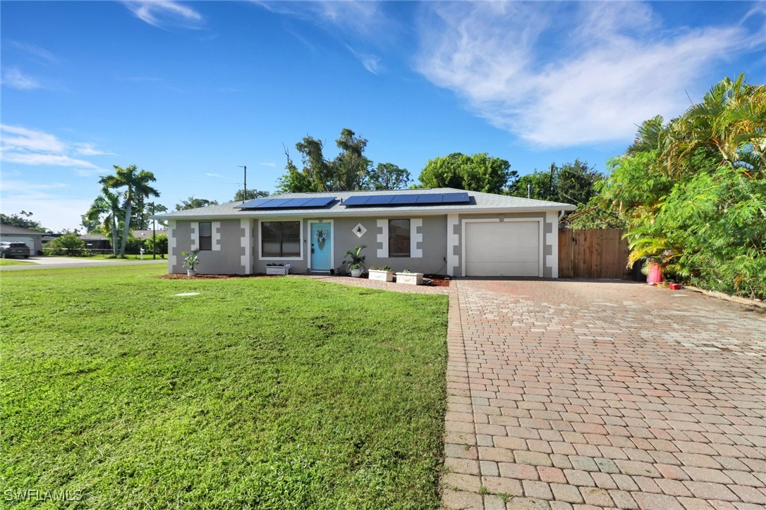 9104 King Road W