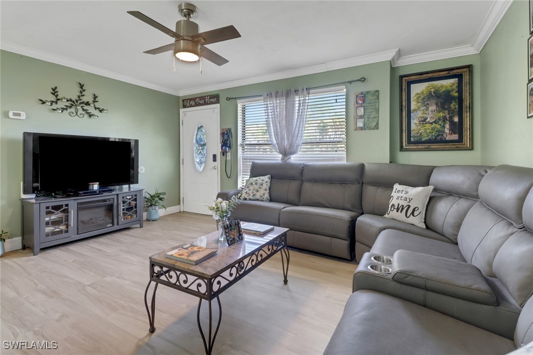 9104 King Road W