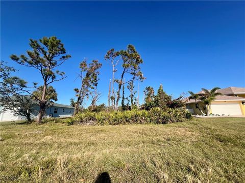 84 Fairway Road Rotonda West FL 33947