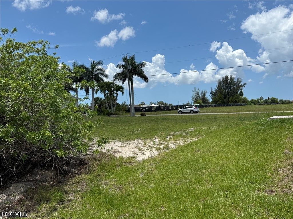 Photo 1 of 2 — 1135 NW 28th Place, Cape Coral, FL 33993