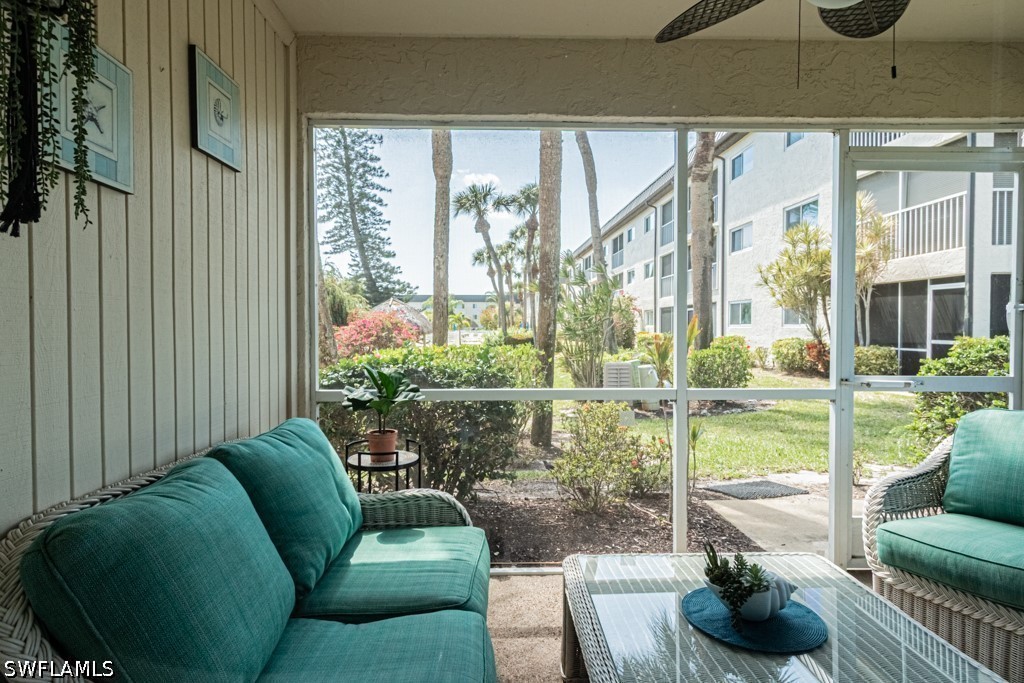 1022 Manatee Road D107 - Photo 2