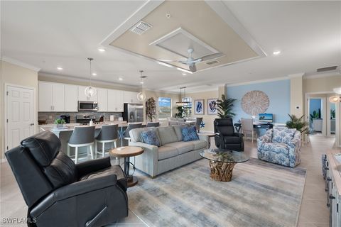 43306 Water Bird Way 6622 Punta Gorda FL 33982
