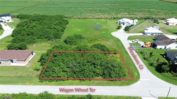436 WAGON WHEEL TER, CLEWISTON, FL 33440 - Image b9d7bcab33f574d8d1801cca5c12459a/3491032983