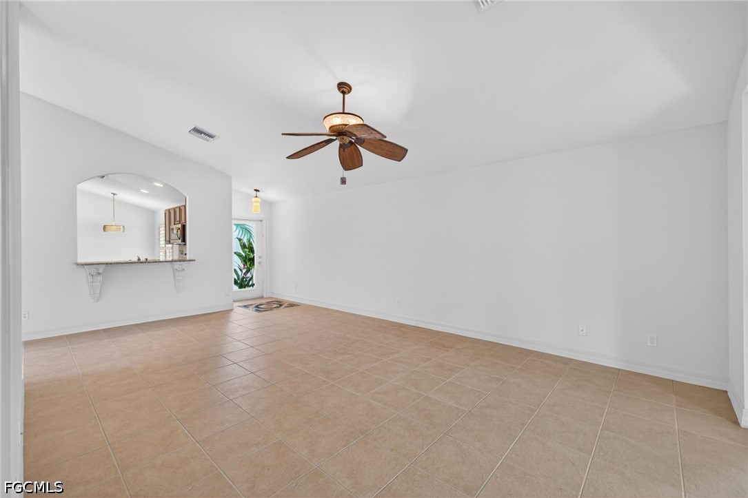 1574 Windamere Lane