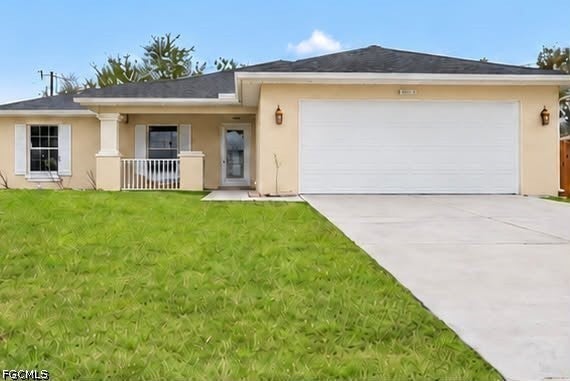 3011 NE 4TH AVE, CAPE CORAL, FL 33909 - Image b9dc3efcfcc8485d835517d7a8b0716d/1806078048