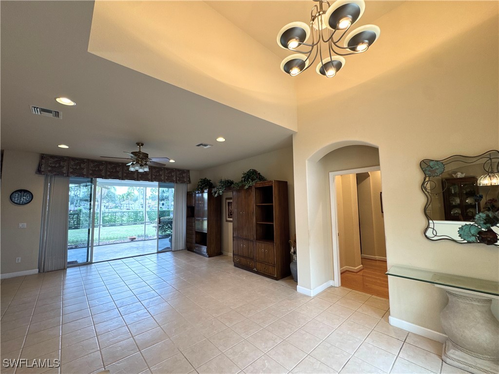 14000 Shimmering Lakes Court