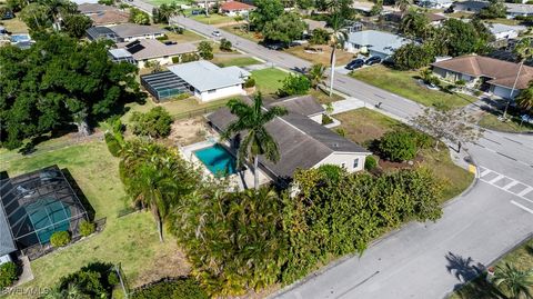 listing image 48