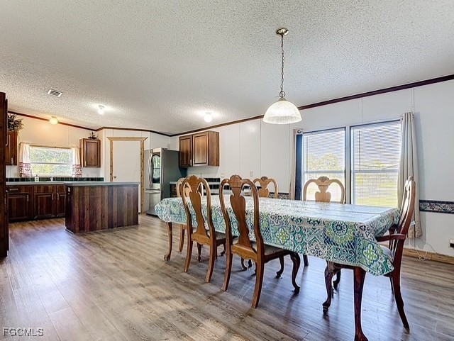 1320 Seminole Avenue