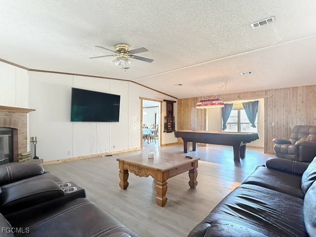 1320 Seminole Avenue