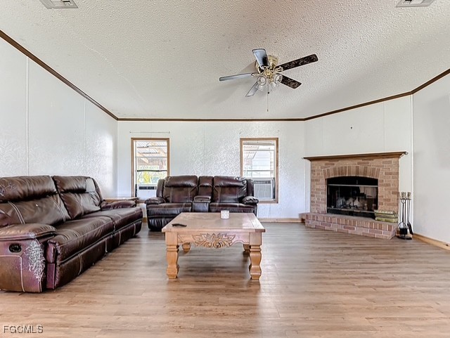 1320 Seminole Avenue