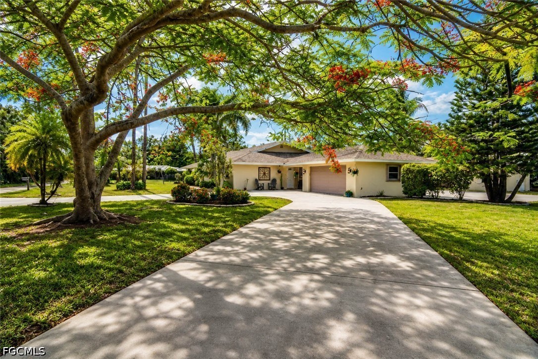 13502 Brynwood Lane