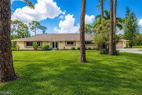 13502 Brynwood Lane Fort Myers FL 33912