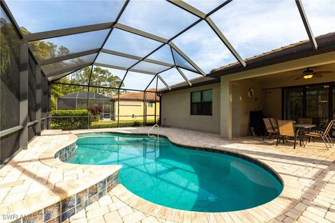 10870 Maitland Way Fort Myers FL 33913