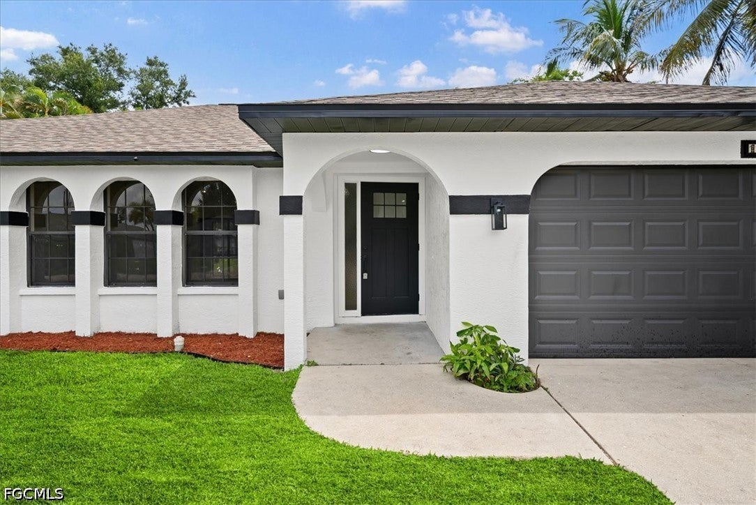 1716 SE 8th Terrace