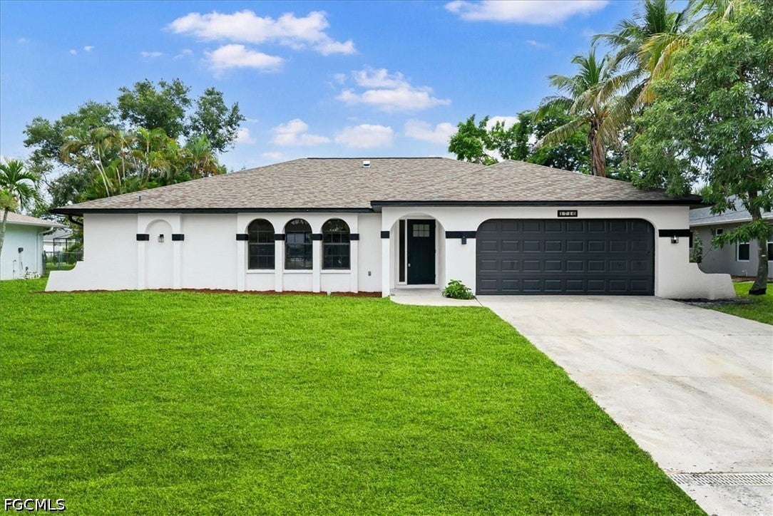 1716 SE 8th Terrace
