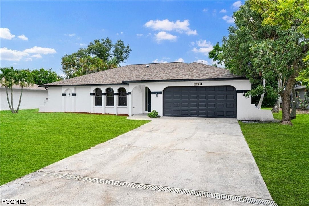1716 SE 8th Terrace