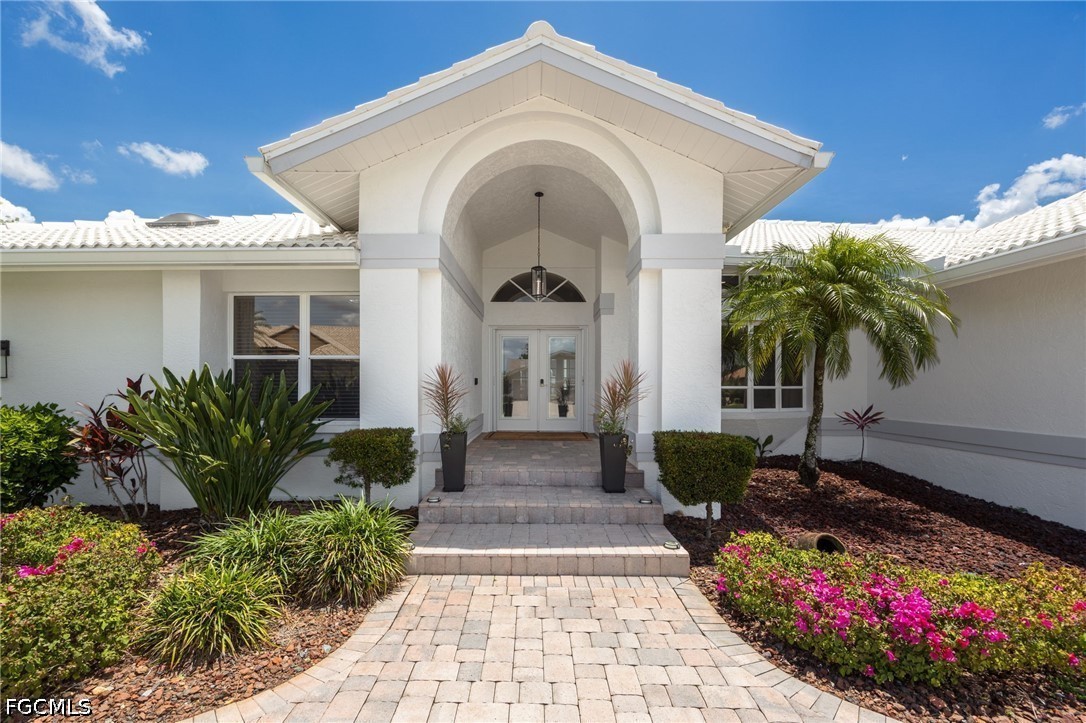 16564 Bear Cub Court