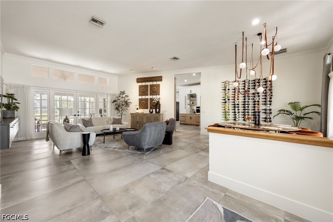16564 Bear Cub Court