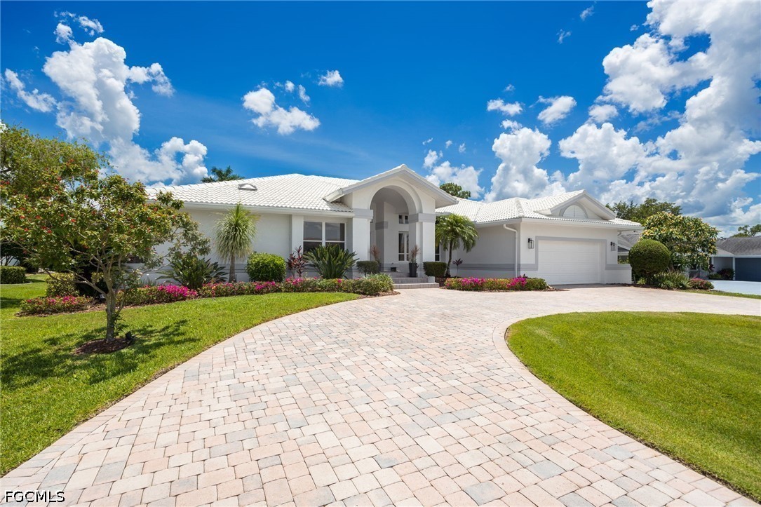 16564 Bear Cub Court
