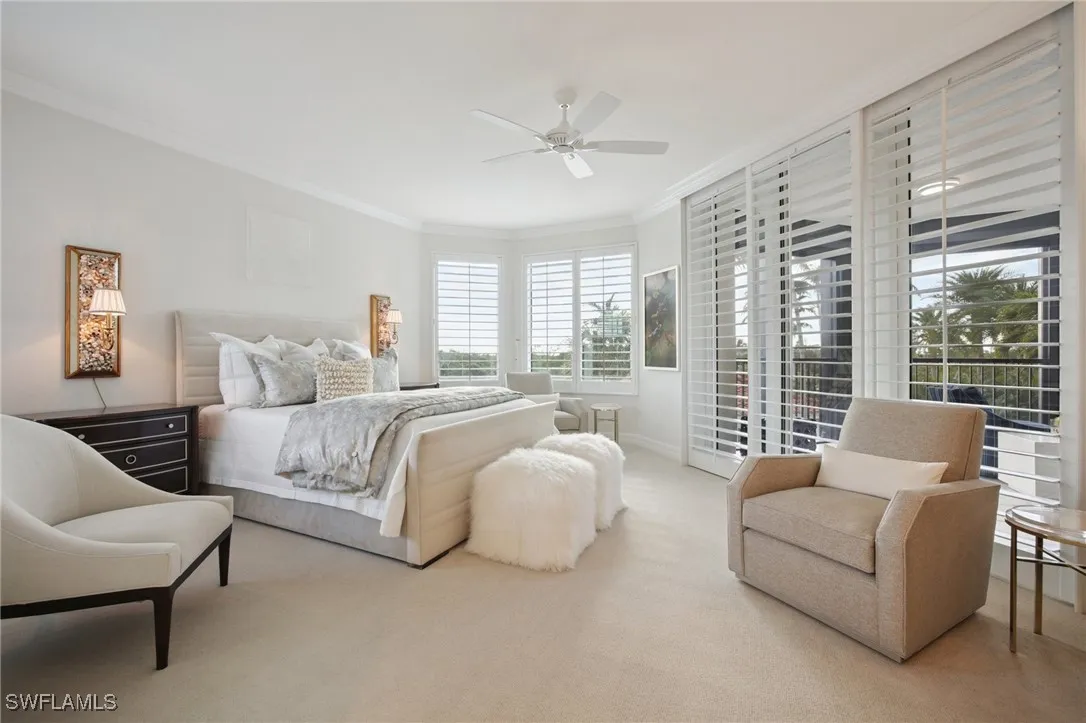 Naples, Florida, 34108, United States, 3 Bedrooms Bedrooms, ,4 BathroomsBathrooms,Residential,Active,2009356