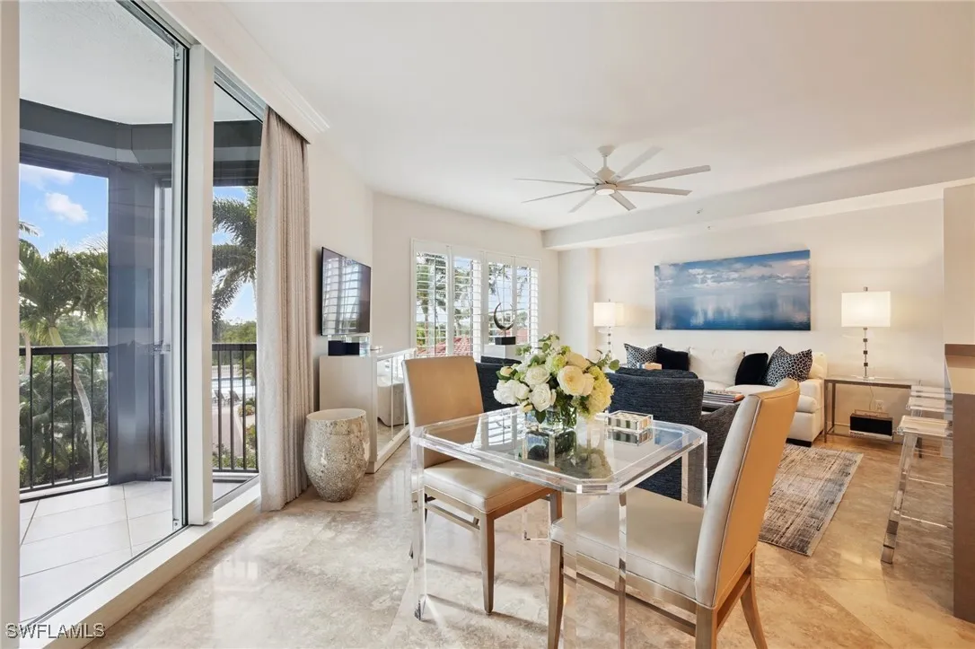 Naples, Florida, 34108, United States, 3 Bedrooms Bedrooms, ,4 BathroomsBathrooms,Residential,Active,2009356