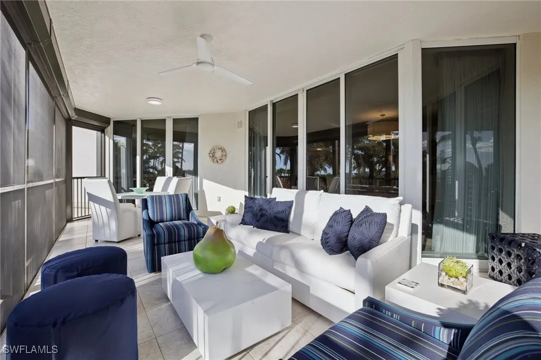 Naples, Florida, 34108, United States, 3 Bedrooms Bedrooms, ,4 BathroomsBathrooms,Residential,Active,2009356