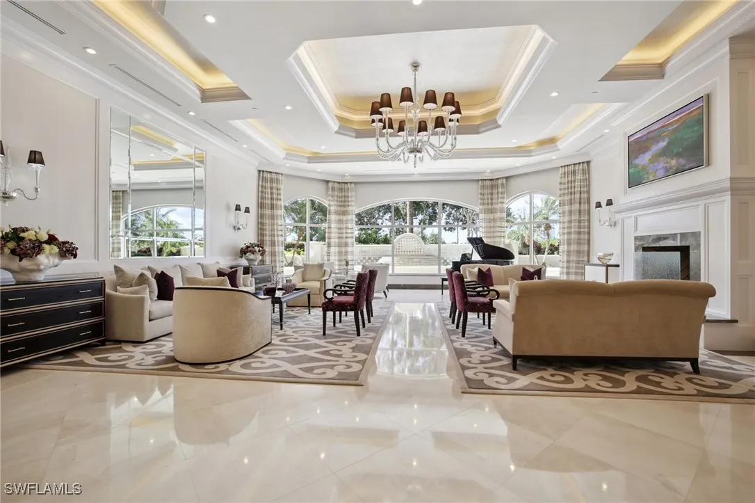 Naples, Florida, 34108, United States, 3 Bedrooms Bedrooms, ,4 BathroomsBathrooms,Residential,Active,2009356