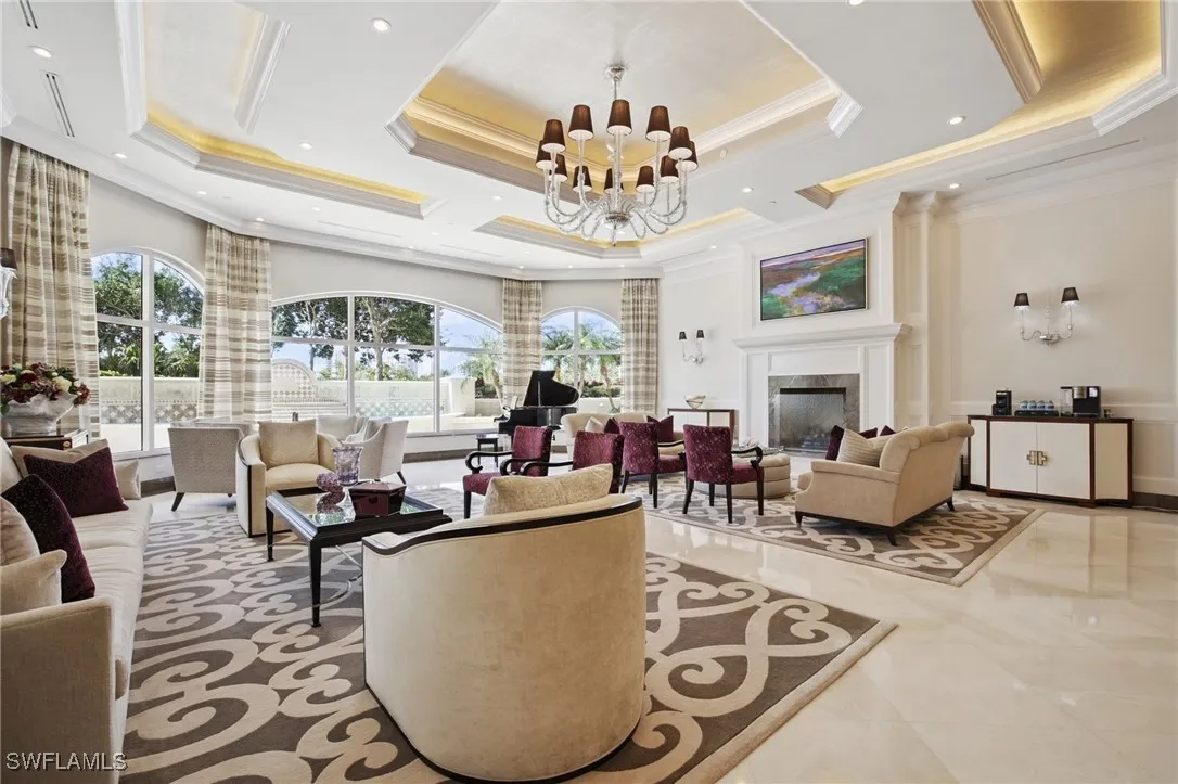 Naples, Florida, 34108, United States, 3 Bedrooms Bedrooms, ,4 BathroomsBathrooms,Residential,Active,2009356