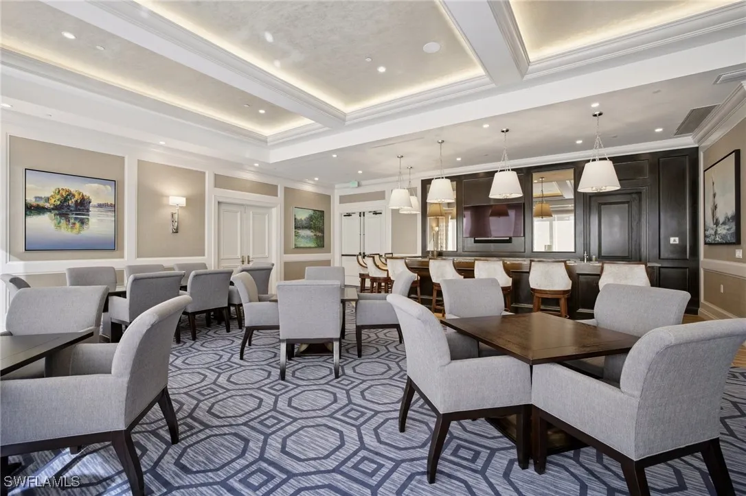 Naples, Florida, 34108, United States, 3 Bedrooms Bedrooms, ,4 BathroomsBathrooms,Residential,Active,2009356