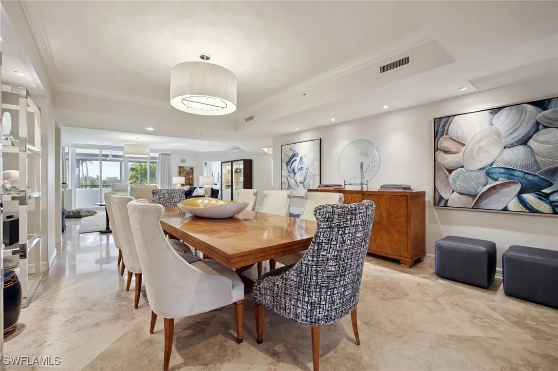 Naples, Florida, 34108, United States, 3 Bedrooms Bedrooms, ,4 BathroomsBathrooms,Residential,Active,2009356