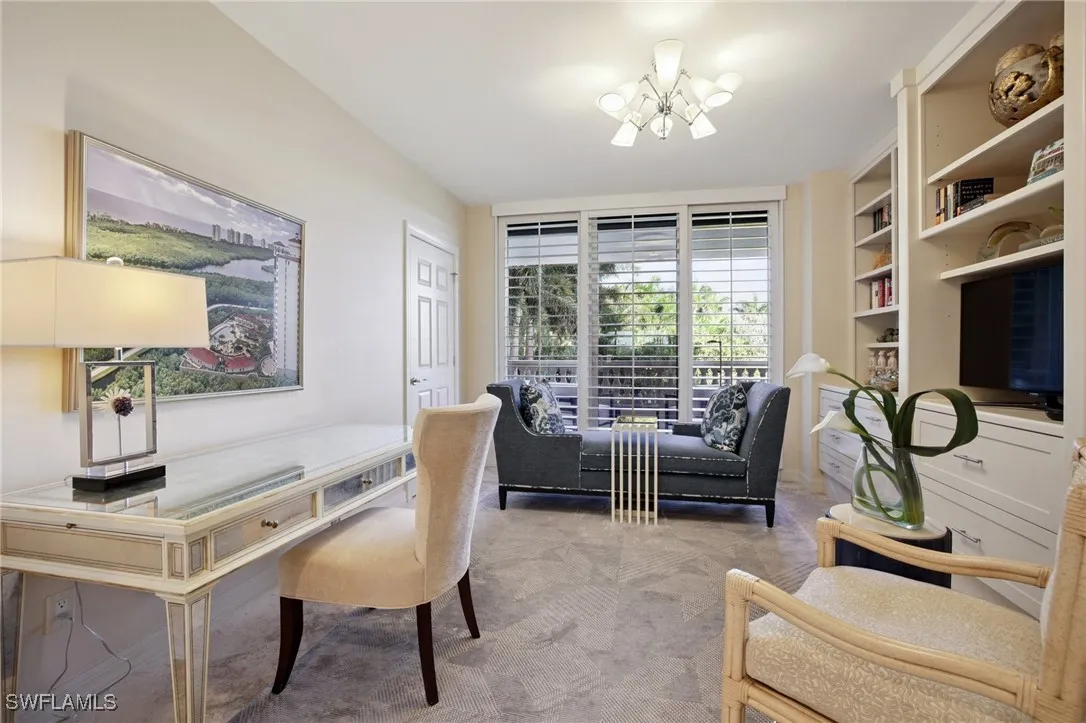 Naples, Florida, 34108, United States, 3 Bedrooms Bedrooms, ,4 BathroomsBathrooms,Residential,Active,2009356