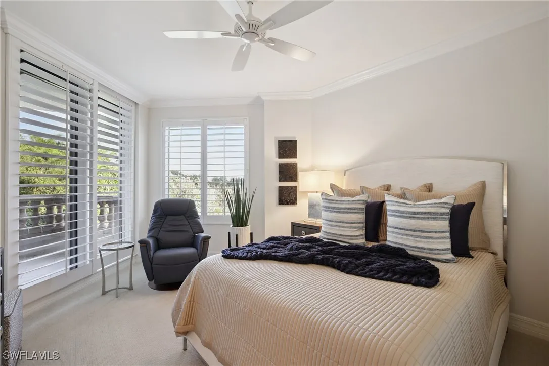 Naples, Florida, 34108, United States, 3 Bedrooms Bedrooms, ,4 BathroomsBathrooms,Residential,Active,2009356