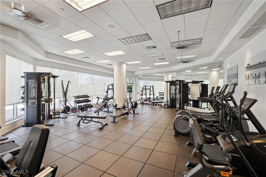 Naples, Florida, 34108, United States, 3 Bedrooms Bedrooms, ,4 BathroomsBathrooms,Residential,Active,2009356