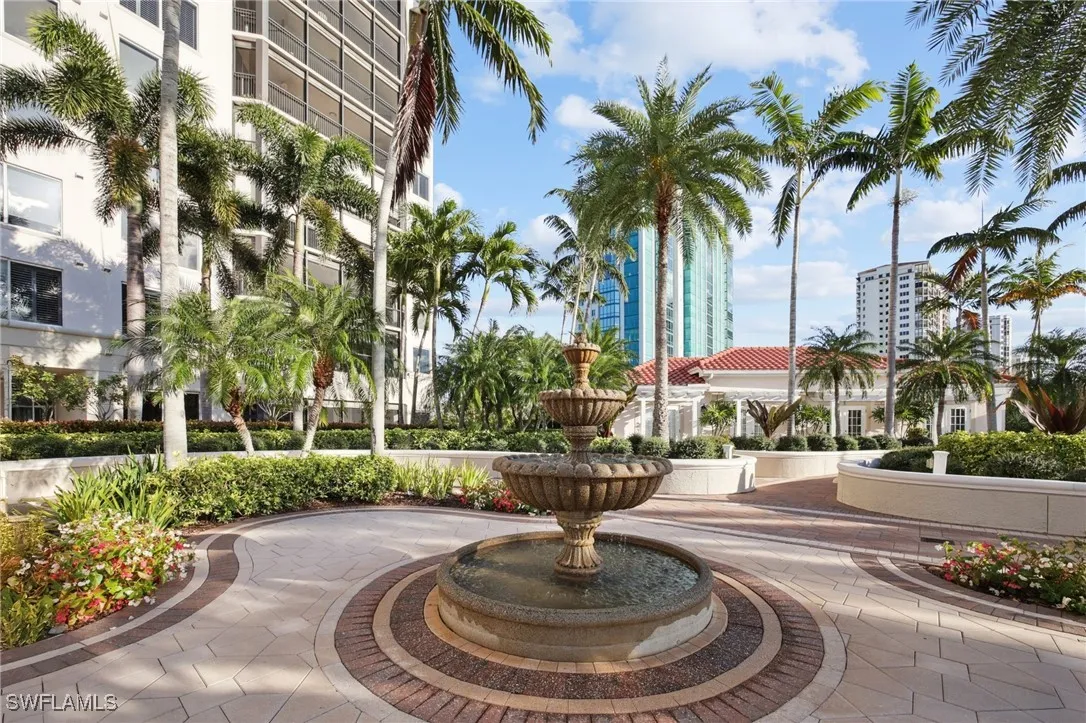 Naples, Florida, 34108, United States, 3 Bedrooms Bedrooms, ,4 BathroomsBathrooms,Residential,Active,2009356