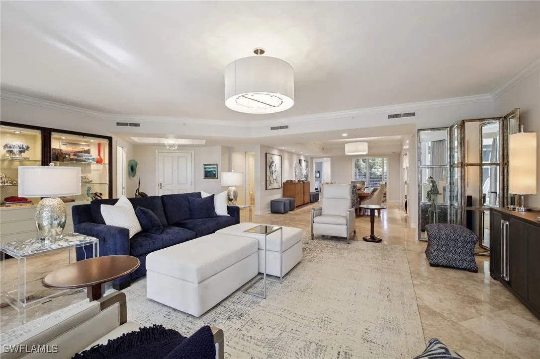 Naples, Florida, 34108, United States, 3 Bedrooms Bedrooms, ,4 BathroomsBathrooms,Residential,Active,2009356