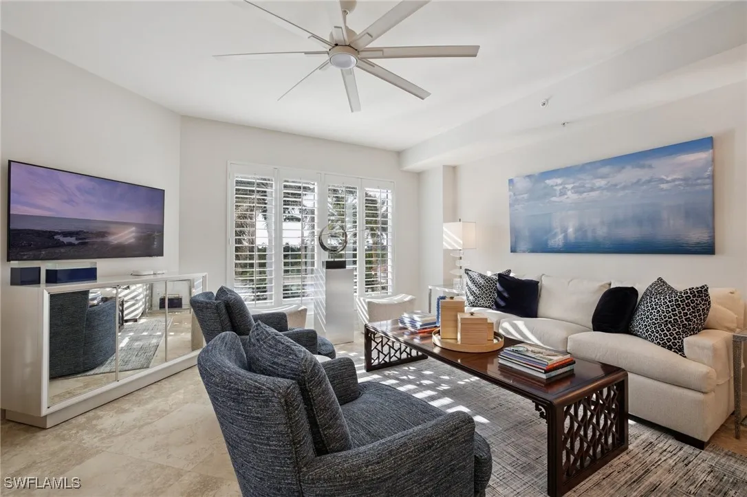 Naples, Florida, 34108, United States, 3 Bedrooms Bedrooms, ,4 BathroomsBathrooms,Residential,Active,2009356